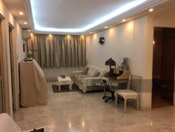 Blk 4 Toh Yi Drive (Bukit Timah), HDB 4 Rooms #133420722